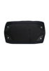CC Timeless XL Beach Yatch Bag, top view